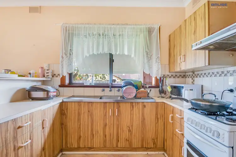 Sixth view of Homely house listing, 57 Arthur Street, Tranmere SA 5073