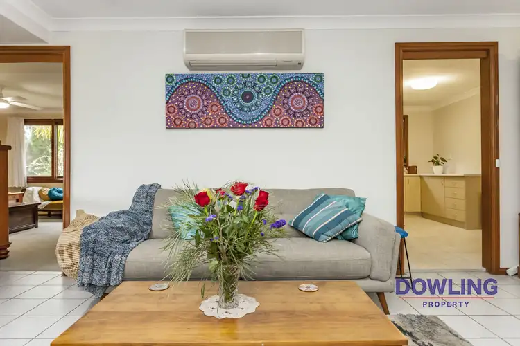 Fifth view of Homely rural property listing, 18 FAIRLANDS ROAD, Medowie NSW 2318