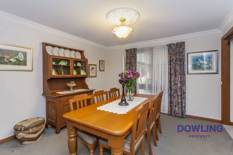 Sixth view of Homely rural property listing, 18 FAIRLANDS ROAD, Medowie NSW 2318