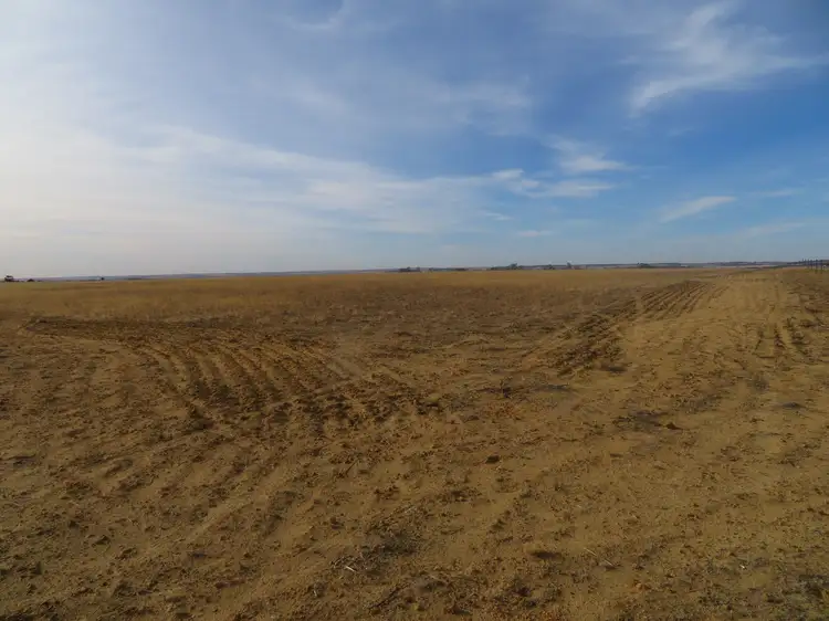 Fifth view of Homely rural property listing, LOT 18717 Mawson Doodenanning Balkuling, Quairading WA 6383