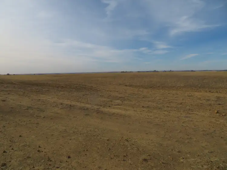 Seventh view of Homely rural property listing, LOT 18717 Mawson Doodenanning Balkuling, Quairading WA 6383