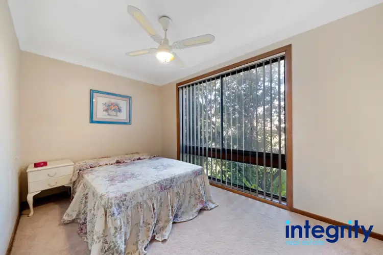 Sixth view of Homely house listing, 19 Ridgelands Drive, Sanctuary Point NSW 2540
