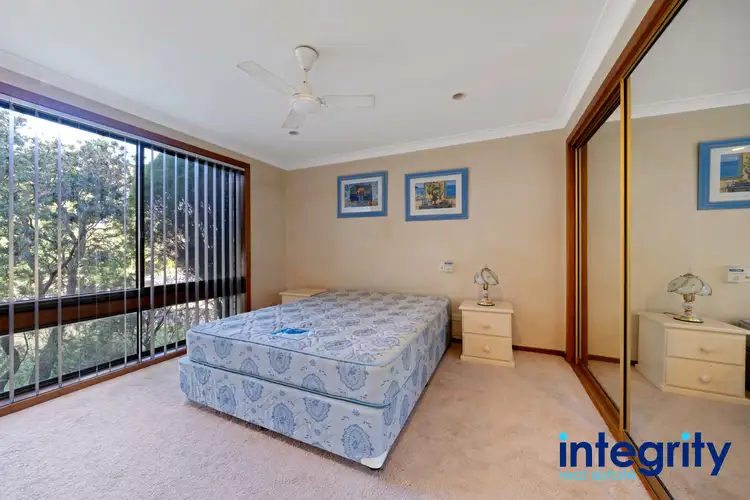 Seventh view of Homely house listing, 19 Ridgelands Drive, Sanctuary Point NSW 2540