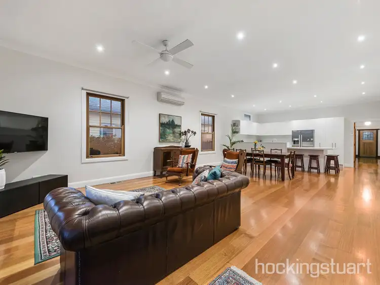 Sixth view of Homely house listing, 16 Williams Street, Mentone VIC 3194
