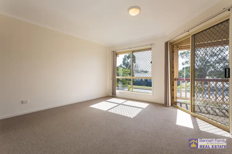 Fourth view of Homely townhouse listing, 3/28 Island Street, Cleveland QLD 4163