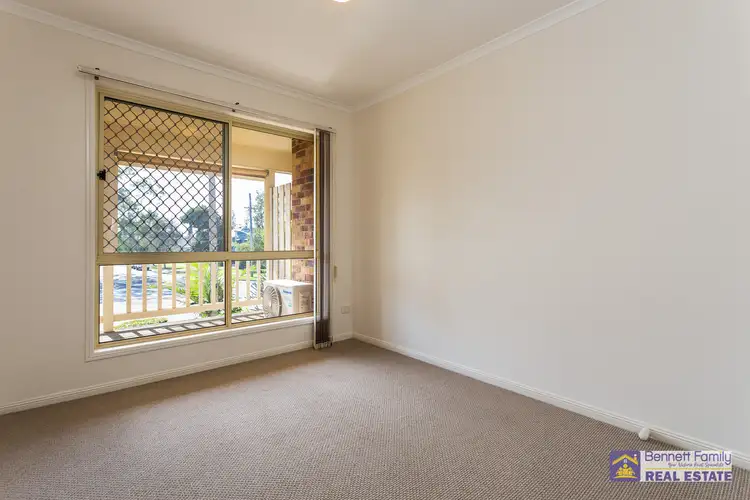 Seventh view of Homely townhouse listing, 3/28 Island Street, Cleveland QLD 4163