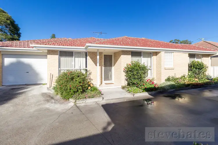 229a Adelaide Street, Raymond Terrace NSW 2324