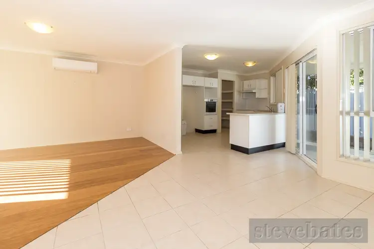 Fifth view of Homely villa listing, 229a Adelaide Street, Raymond Terrace NSW 2324