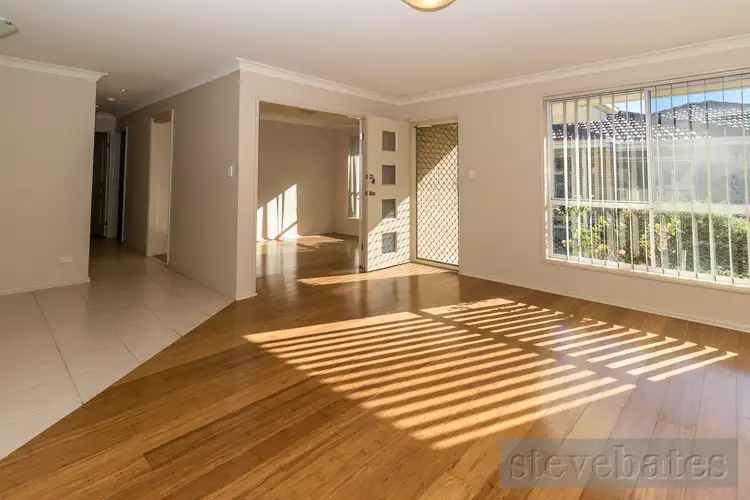 Sixth view of Homely villa listing, 229a Adelaide Street, Raymond Terrace NSW 2324