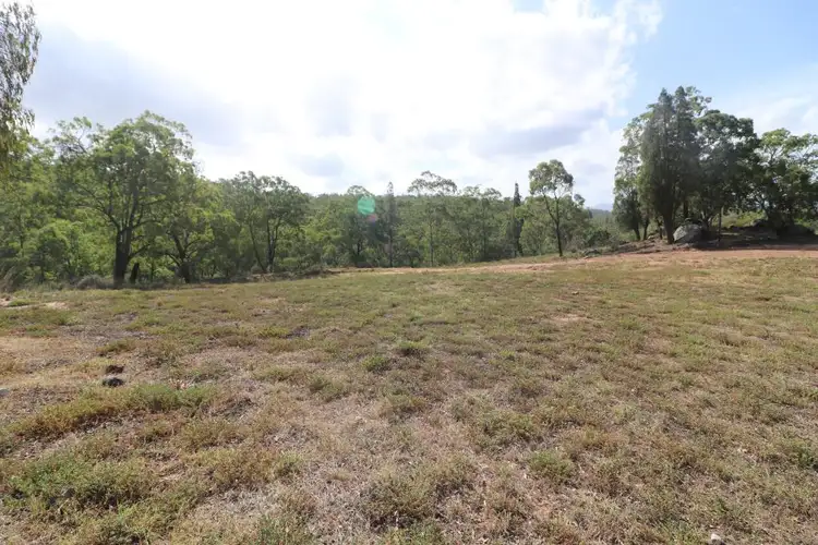 Fourth view of Homely land listing, 1572 Bunnan Road, Owens Gap NSW 2337