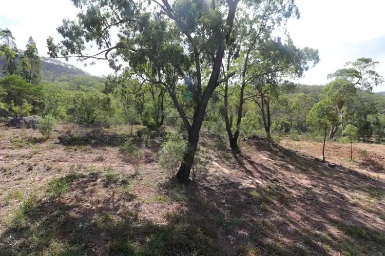 Seventh view of Homely land listing, 1572 Bunnan Road, Owens Gap NSW 2337