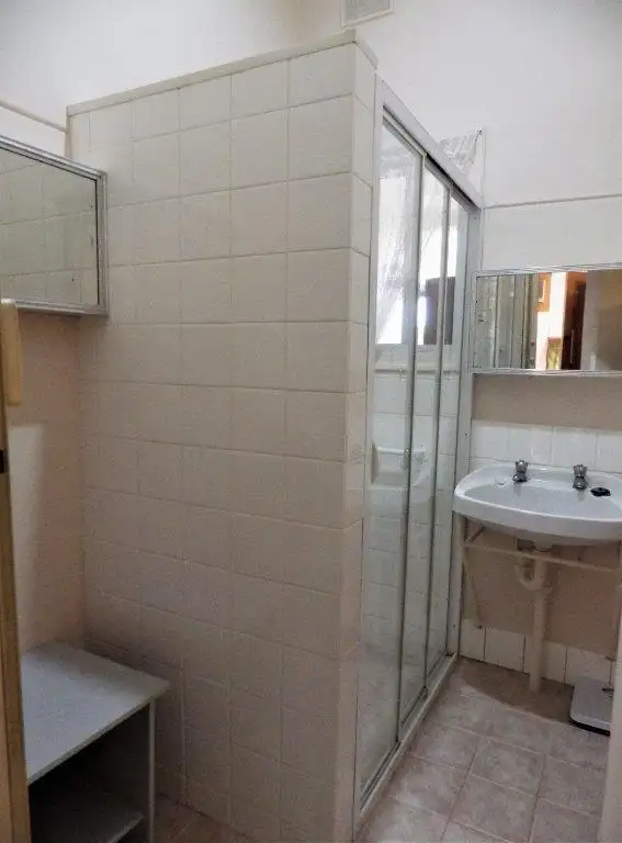 Sixth view of Homely house listing, 141 WARD STREET, Whyalla SA 5600