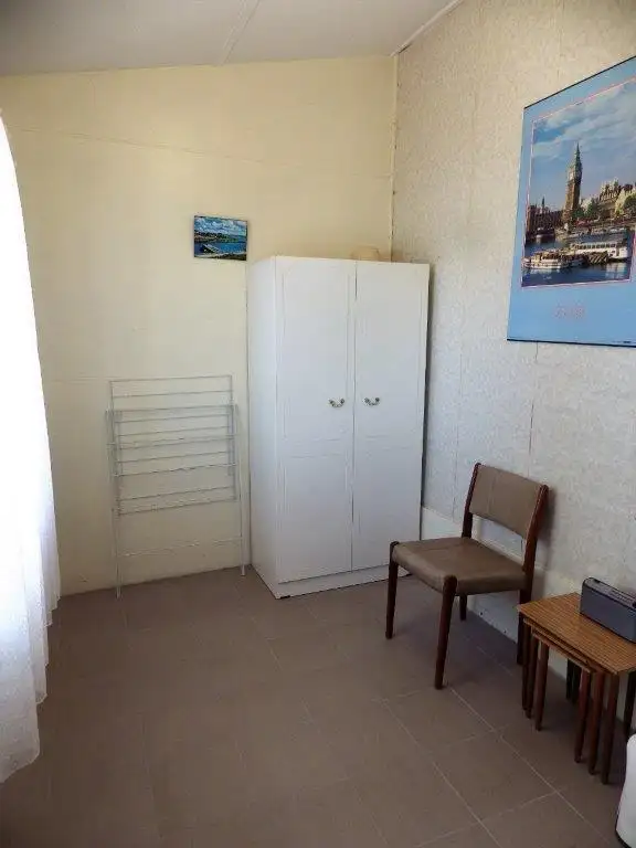 Seventh view of Homely house listing, 141 WARD STREET, Whyalla SA 5600