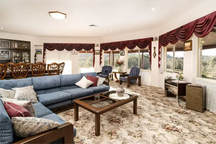 Fourth view of Homely house listing, 228 Wallarobba Road, Brookfield NSW 2420