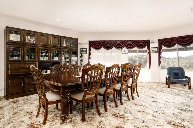 Fifth view of Homely house listing, 228 Wallarobba Road, Brookfield NSW 2420