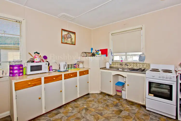 Third view of Homely house listing, 34 Box Street, Mayfield TAS 7248