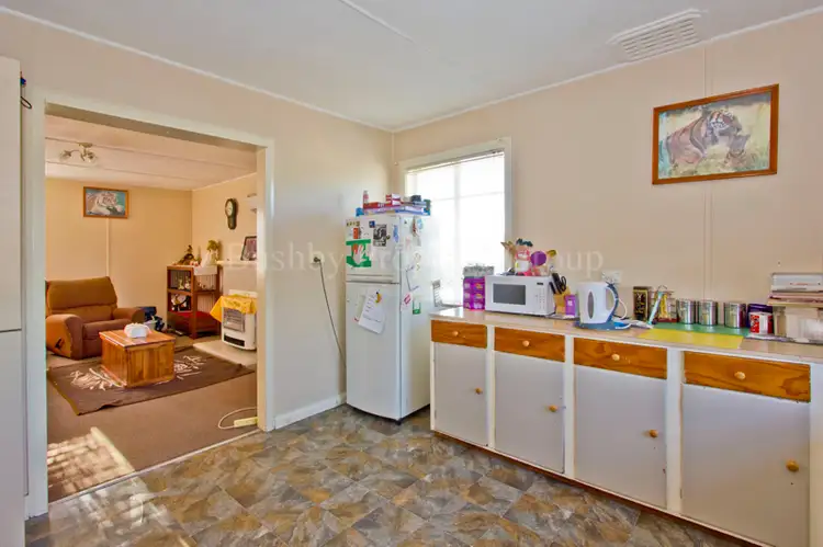 Fourth view of Homely house listing, 34 Box Street, Mayfield TAS 7248