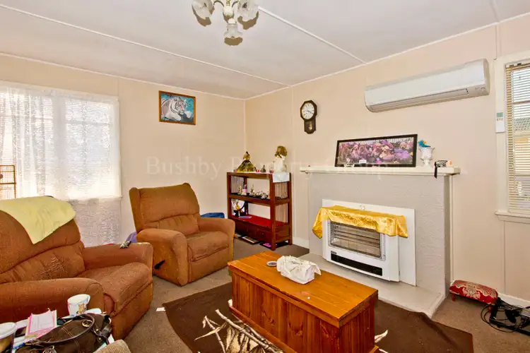 Fifth view of Homely house listing, 34 Box Street, Mayfield TAS 7248