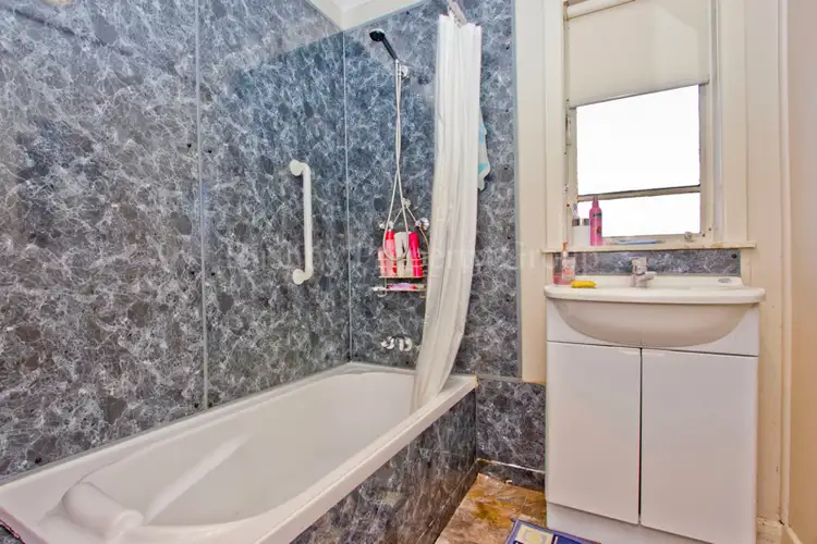 Sixth view of Homely house listing, 34 Box Street, Mayfield TAS 7248