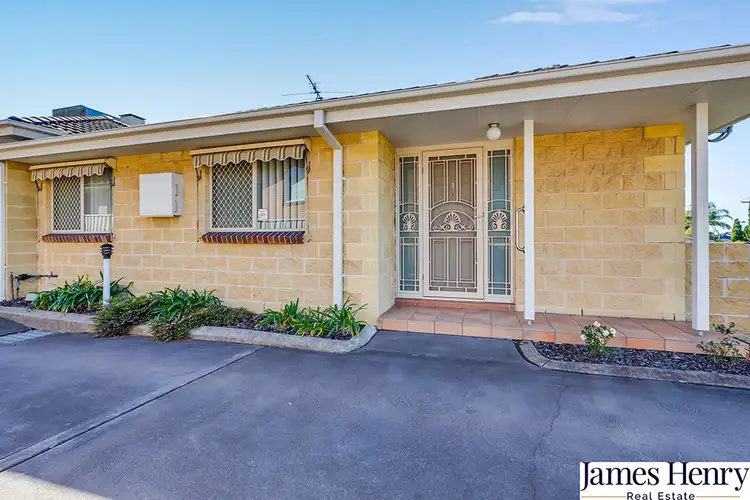 Main view of Homely house listing, 1/15 Ruskin Street, Beresfield NSW 2322
