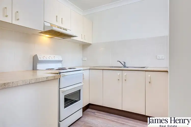 Third view of Homely house listing, 1/15 Ruskin Street, Beresfield NSW 2322