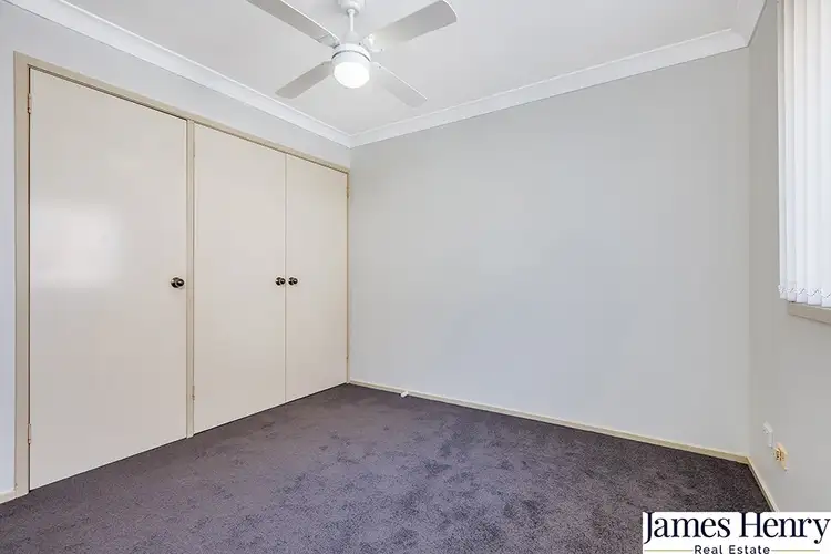 Fourth view of Homely house listing, 1/15 Ruskin Street, Beresfield NSW 2322