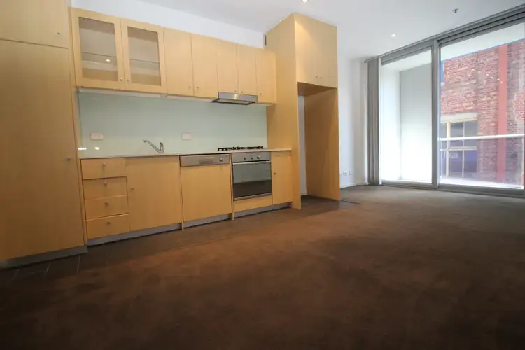 Fourth view of Homely apartment listing, Res 33/45 York Street, Adelaide SA 5000