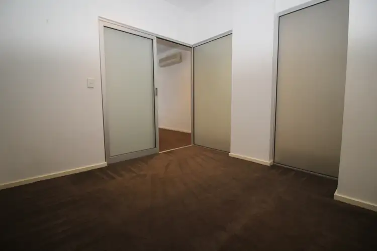 Sixth view of Homely apartment listing, Res 33/45 York Street, Adelaide SA 5000