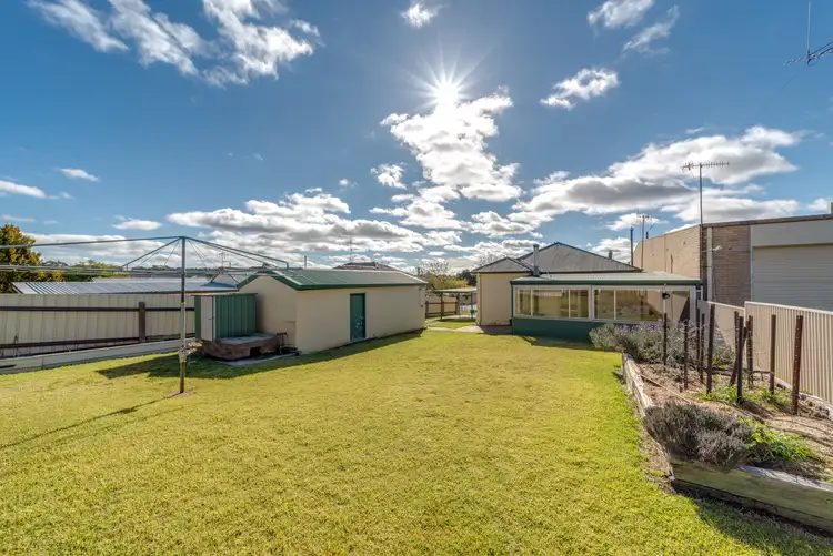 Second view of Homely house listing, 90 Combermere Street, Goulburn NSW 2580