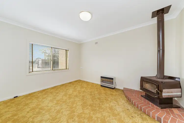 Fourth view of Homely house listing, 90 Combermere Street, Goulburn NSW 2580