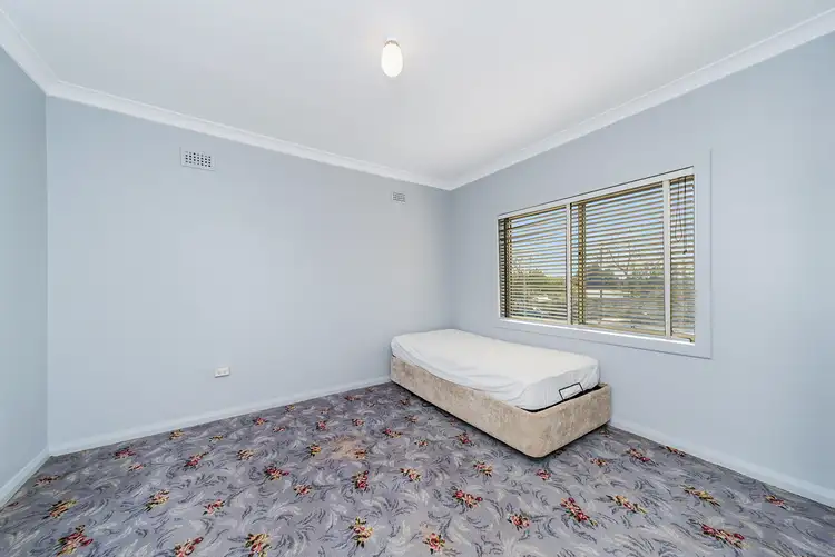 Fifth view of Homely house listing, 90 Combermere Street, Goulburn NSW 2580