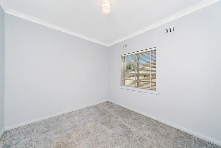 Sixth view of Homely house listing, 90 Combermere Street, Goulburn NSW 2580