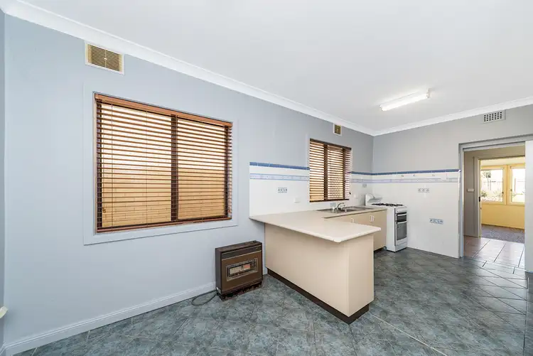Seventh view of Homely house listing, 90 Combermere Street, Goulburn NSW 2580