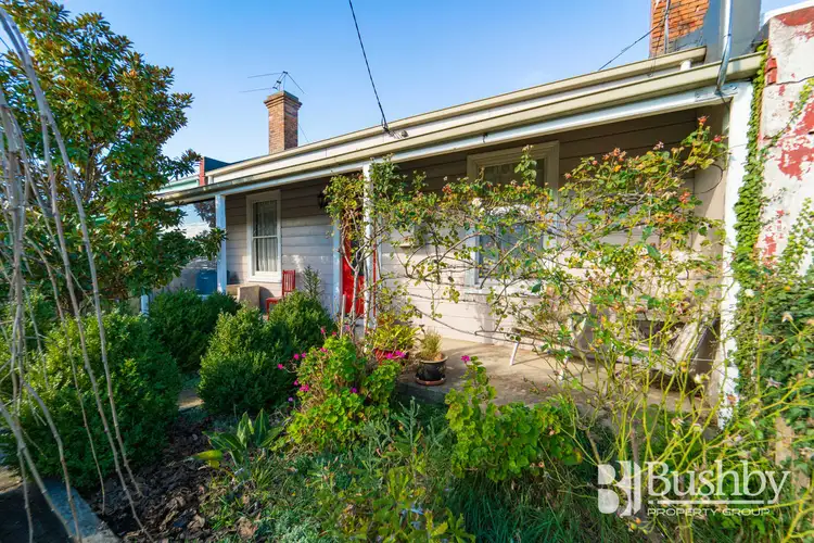 Main view of Homely house listing, 19 Landale Street, Invermay TAS 7248