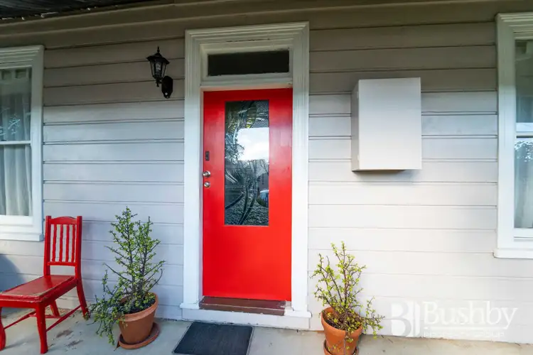 Fourth view of Homely house listing, 19 Landale Street, Invermay TAS 7248