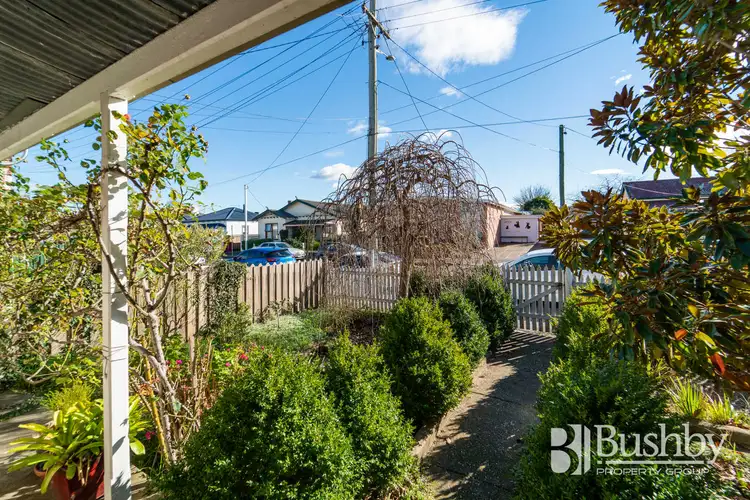 Fifth view of Homely house listing, 19 Landale Street, Invermay TAS 7248