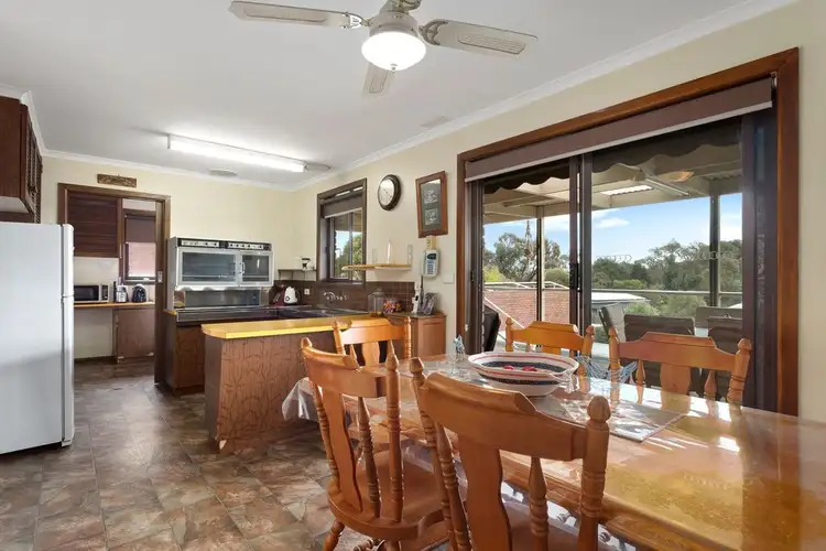 Second view of Homely house listing, 67 Tulloh Street, Elliminyt VIC 3250