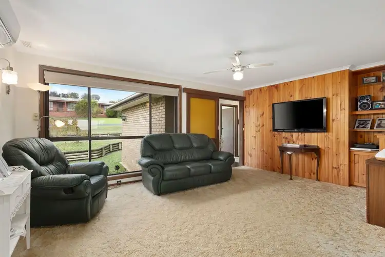 Third view of Homely house listing, 67 Tulloh Street, Elliminyt VIC 3250