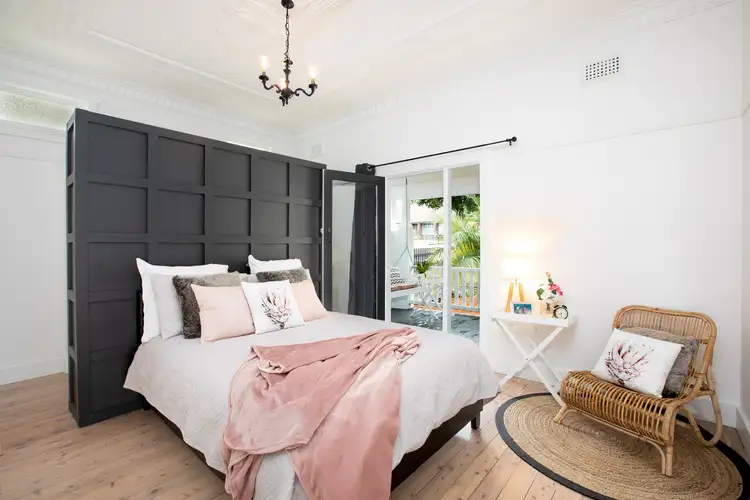 Third view of Homely house listing, 40 West Street, Nowra NSW 2541