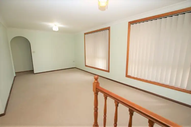 Fourth view of Homely house listing, 1 Mountview Parade, Tuncurry NSW 2428