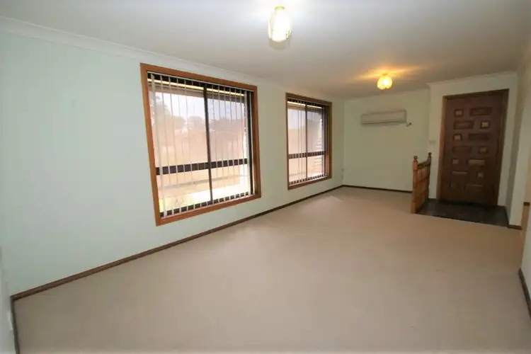 Fifth view of Homely house listing, 1 Mountview Parade, Tuncurry NSW 2428