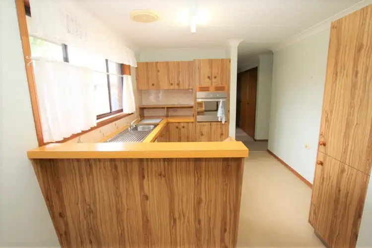 Sixth view of Homely house listing, 1 Mountview Parade, Tuncurry NSW 2428