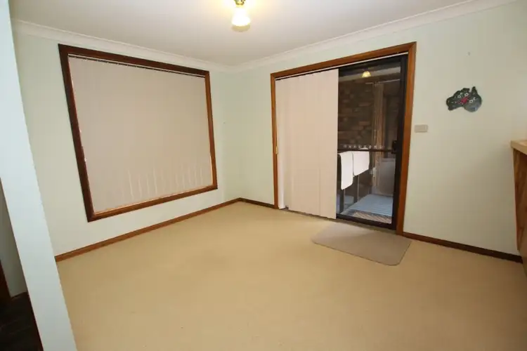 Seventh view of Homely house listing, 1 Mountview Parade, Tuncurry NSW 2428