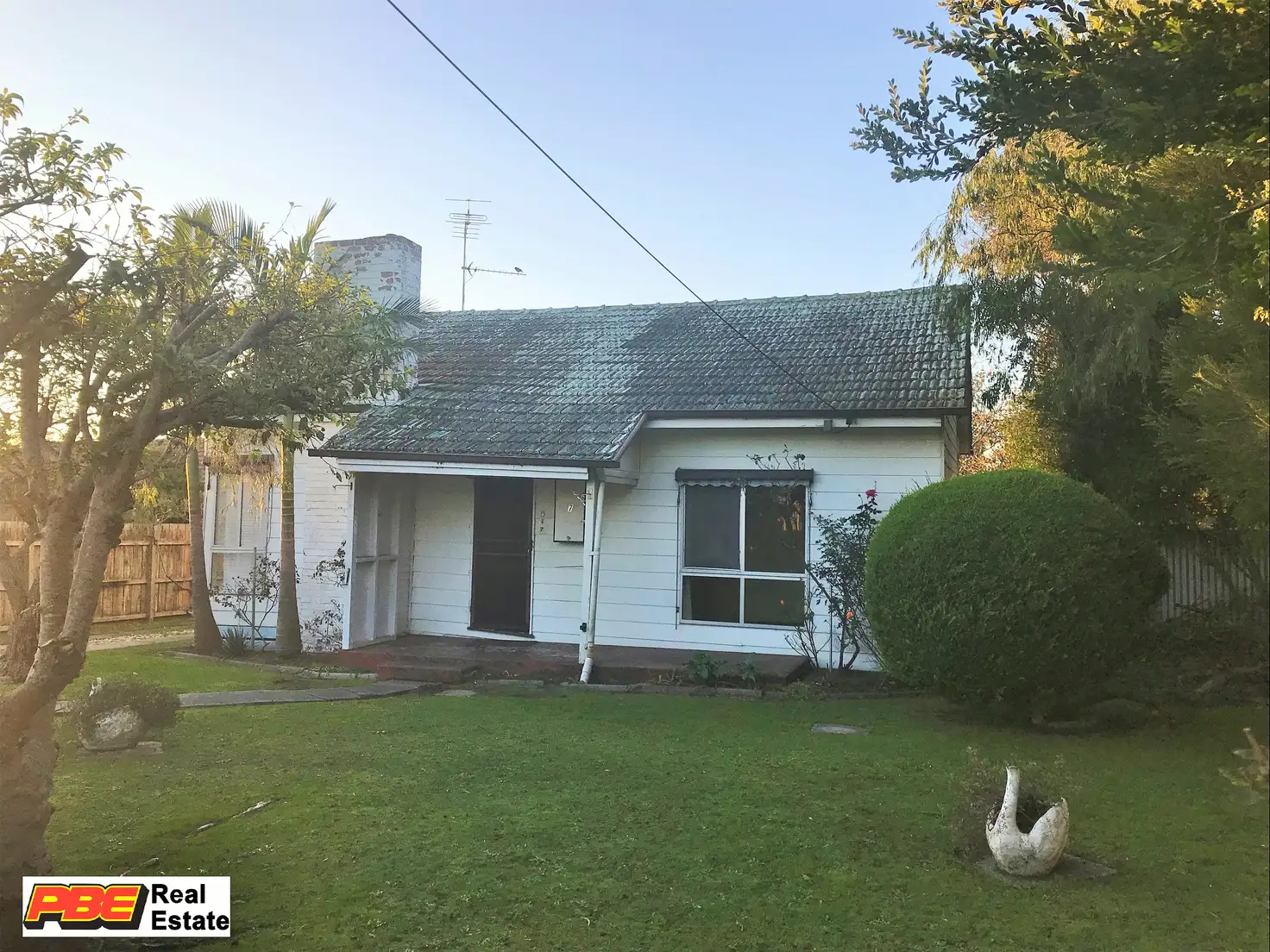Main view of Homely house listing, 7 Beard Street, Wonthaggi VIC 3995