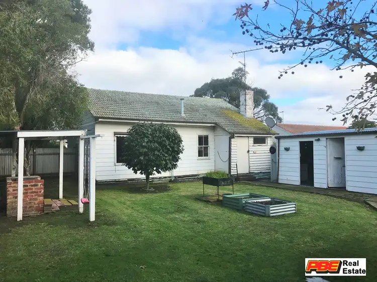 Third view of Homely house listing, 7 Beard Street, Wonthaggi VIC 3995