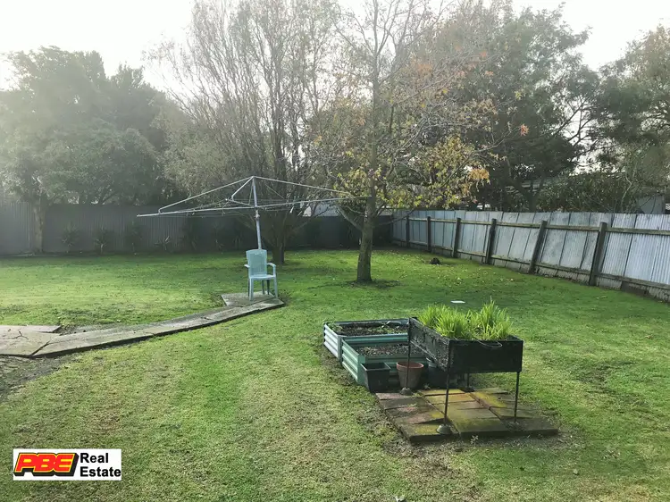 Fourth view of Homely house listing, 7 Beard Street, Wonthaggi VIC 3995