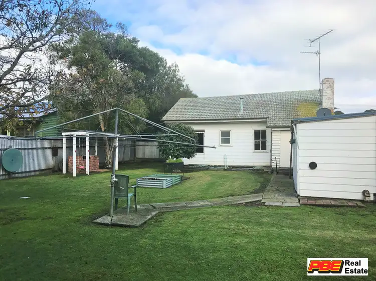 Fifth view of Homely house listing, 7 Beard Street, Wonthaggi VIC 3995