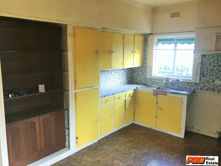 Sixth view of Homely house listing, 7 Beard Street, Wonthaggi VIC 3995