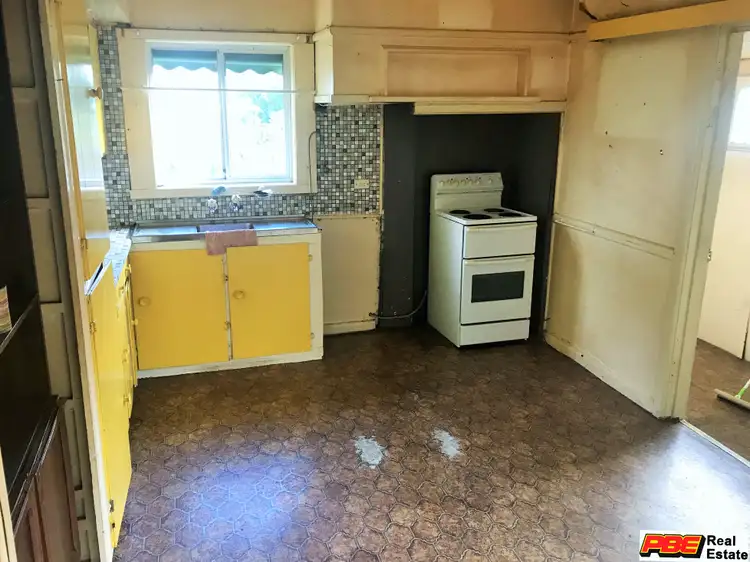 Seventh view of Homely house listing, 7 Beard Street, Wonthaggi VIC 3995