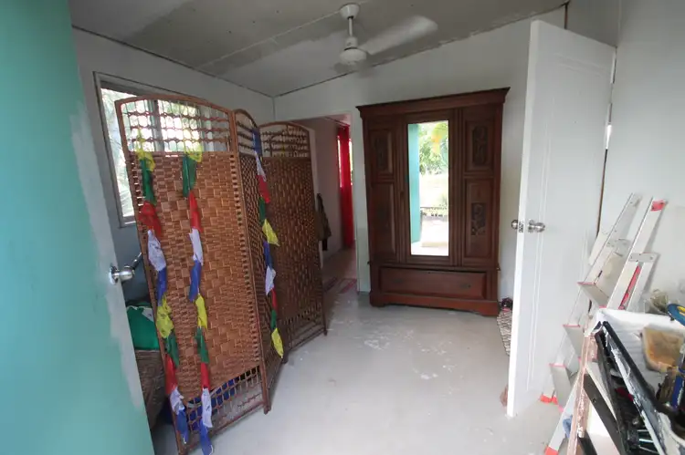 Third view of Homely house listing, 22 Marsland Road, Queenton QLD 4820